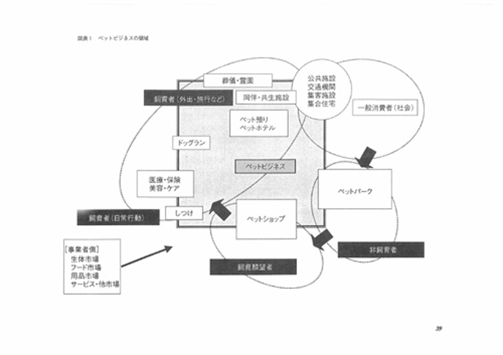 �T���v���摜