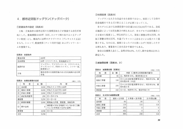 �T���v���摜