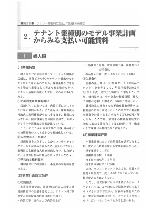 Tv摜